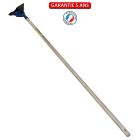 BINE-CUT LAME 1 MANCHE BOIS 1.50 M