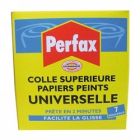 PERFAX P.PEINT SUPERIEUR UNIVER.250G