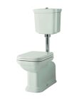 bloc wc waldorf mi-haut complet
