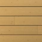 ESSENTIEL VARIO SBN CL3.1 111 TON MELEZE 20*125*4160