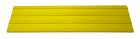 B.A.O. 4 NERVURES ADH CLASSE Bfl-S1 A+ 1000mm x 215mm