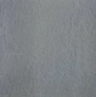 DALLE TEXTUREE 50X50X5 T11 (10M2) URBAN