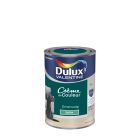 Peinture - CRÈME DE COULEUR SATIN Emeraude 1,25 L