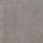 Carrelage Sol|Sol Intérieur|Mur|Mur Intérieur|Mur Extérieur| en Grés cérame - Teranga Fer Piastrelle