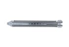 SUSPENTE E30 L 300 l 46 H 0,8 mm