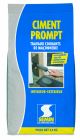 Ciment prompt sac 2.5kg