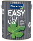 Huile EASY OIL ultra mat - seau métal de 2,5L - EASY OIL 2,5L ULTRA MAT