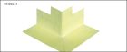 ANGLE EXTERIEUR D'ETANCHEITE 140X140MM WPFXI - WPFXI