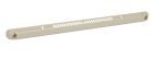 REGULATEUR MODULE 15 M3/H AVEC  ANTI INSECTE SABLE    - BE115 M3/H AVEC S