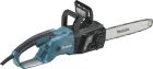 Tronçonneuse - UC3551A 2000 W - diam. 35 cm