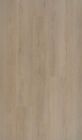 Stratifié - Ocean 12 XL Select Light Brown 4 lames