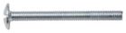 FIL DE FER 1,4mm/50m           VERT  DY270245 Acier - P/6