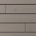 ESSENTIEL VENIT DOUGLAS CL3.1 SILVER 27*145*4000