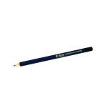 CRAYON SPÉCIAL MARQUAGE SUR MÉTAL LONGUEUR 240 MM - Boîte de 50 pièces