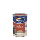 Peinture - CRÈME DE COULEUR SATIN Tomette 1,25 L