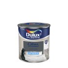 Peinture - CRÈME DE COULEUR MAT Anthracite 0,5 L