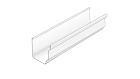 PROFILE BEST 120X100 4 ML BLANC