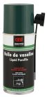 HUILE VASELINE AERO 210ML NT