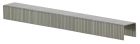 AGRAFES SERIE50 X 10 DTES A2 /BT5000