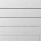 CLINEXEL VARIO SBN CL3.1 04 LUMIERE 35*120*4160