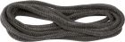 TRESSE SECHE 10