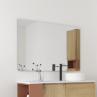 MIROIR