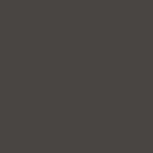 Faïence - Pro Architectura 3.0 Carreau de fond 20 x20 solid grey