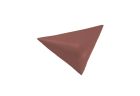 COIN ANGL'ISOL' A 90° SUR 3 FACES INTERIEUR 74mm x 74mm x 45mm