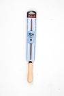 LIME RONDE 250 MDX MANCHE BOIS SUR CARTE PEFC