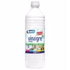 VINAIGRE MENAGER 14DEG     1L ONYX