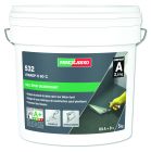 Colle structurale - 532 UTAREP H 80 C - kit 5kg