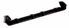 ANGLE BELRIV INTERIEUR UNIVERSEL 135° EPAISSEUR DE 7 A 15 MM   NOIR   - C715AI135N