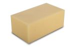 EPONGE SWEEPEX PLUS 18x10x7 cm