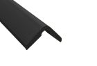 ANGL'ISOL A COLLER OU A ADHESIVER    29mm x 35mm L.2000mm