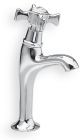 lave mains chambord chrome