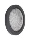 joint filtre de protection 3/4' (x2)