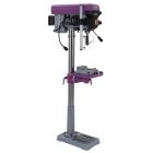 PERCEUSE SUR COLONNE EXPERT 22 PCV MONO AVEC ETAU
