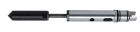 FORET CENTRAGE SDD 200MM GAZ