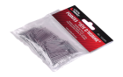 Pointes tête d'homme Grammage 100 gr