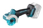LXT OUTIL DE COUPE COMPACT