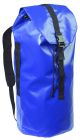 SAC DE RANGEMENT ET DE PORTAGE Bleu