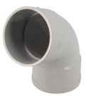 SP COUDE GRIS 67°30 FF D80