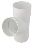 SP CULOTTE BLANC 67°30 MF D80