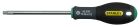 TOURNEVIS TAMPER TORX TT30X125MM FATMAX (BROCHABLE)