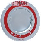 MODERATEUR DE TIRAGE B3 200 X 280