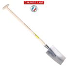 LOUCHET SENLIS DE 30 EMBT