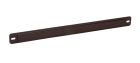 CACHE MORTAISE MARRON PR 235X15 MAXI     - CG1703M