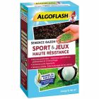 GAZON HTE RESISTANCE 1KG /NC