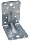 Equerre de structure en inox E2IX