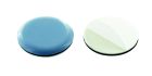 PATIN GLISSEUR PTFE GRIS D34